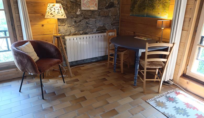 1000009060 1000009060