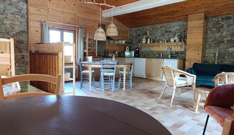 1000009062 1000009062