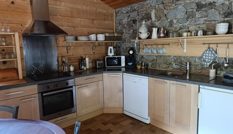 1000009063 1000009063