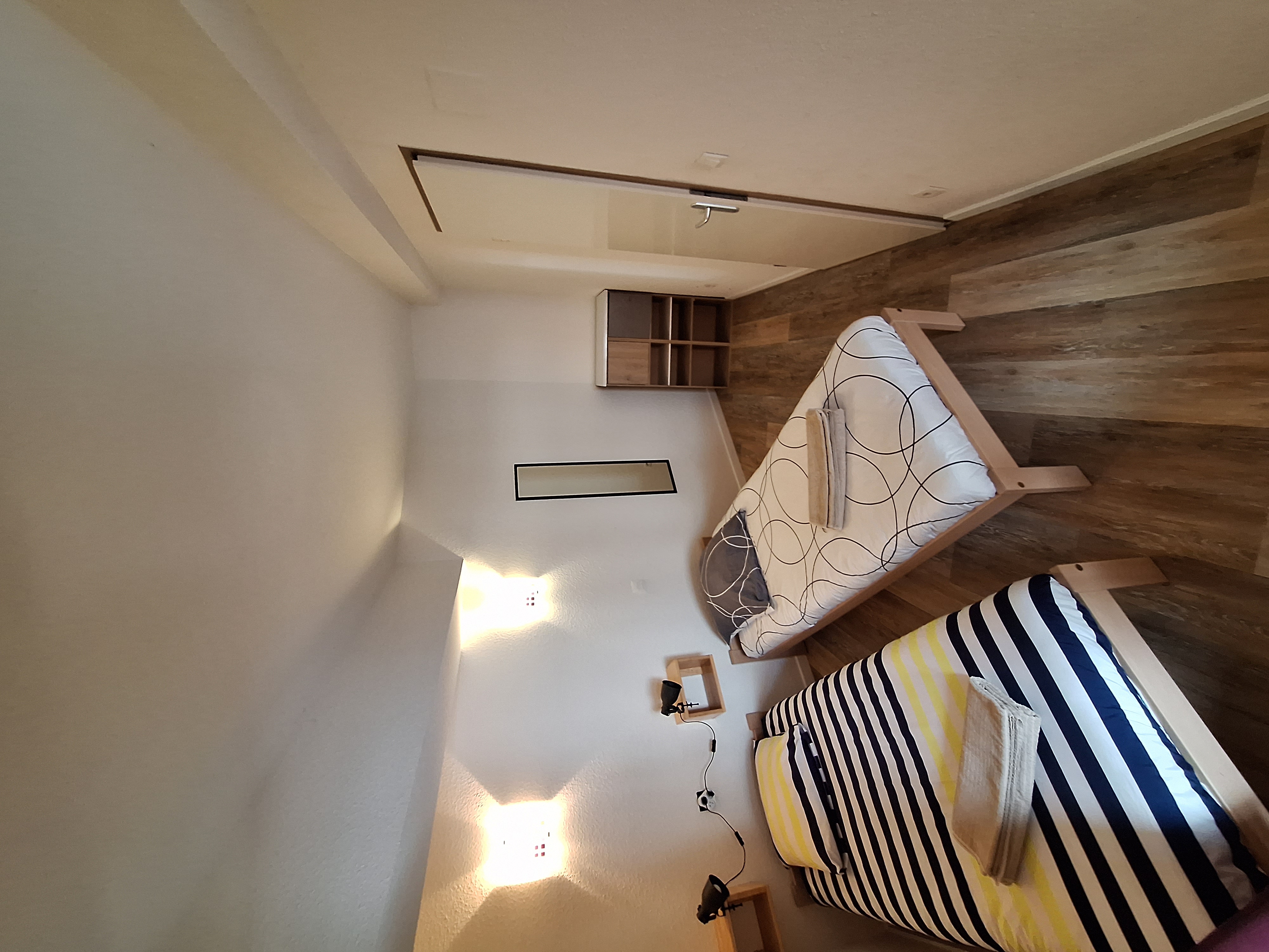 LOCATION VACANCES APPARTEMENT T3, Vernet-les-Bains - photo 13