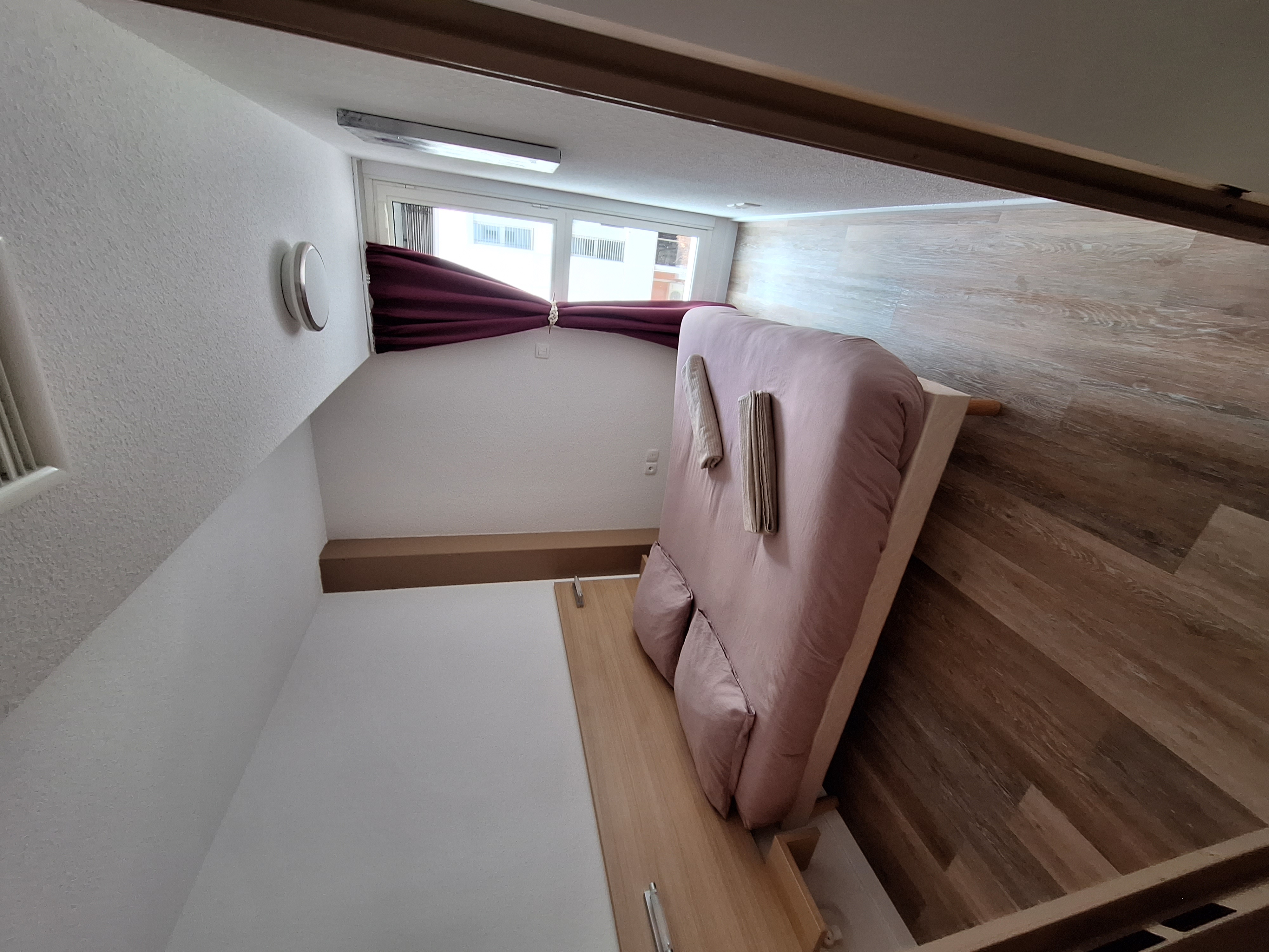 LOCATION VACANCES APPARTEMENT T3, Vernet-les-Bains - photo 12