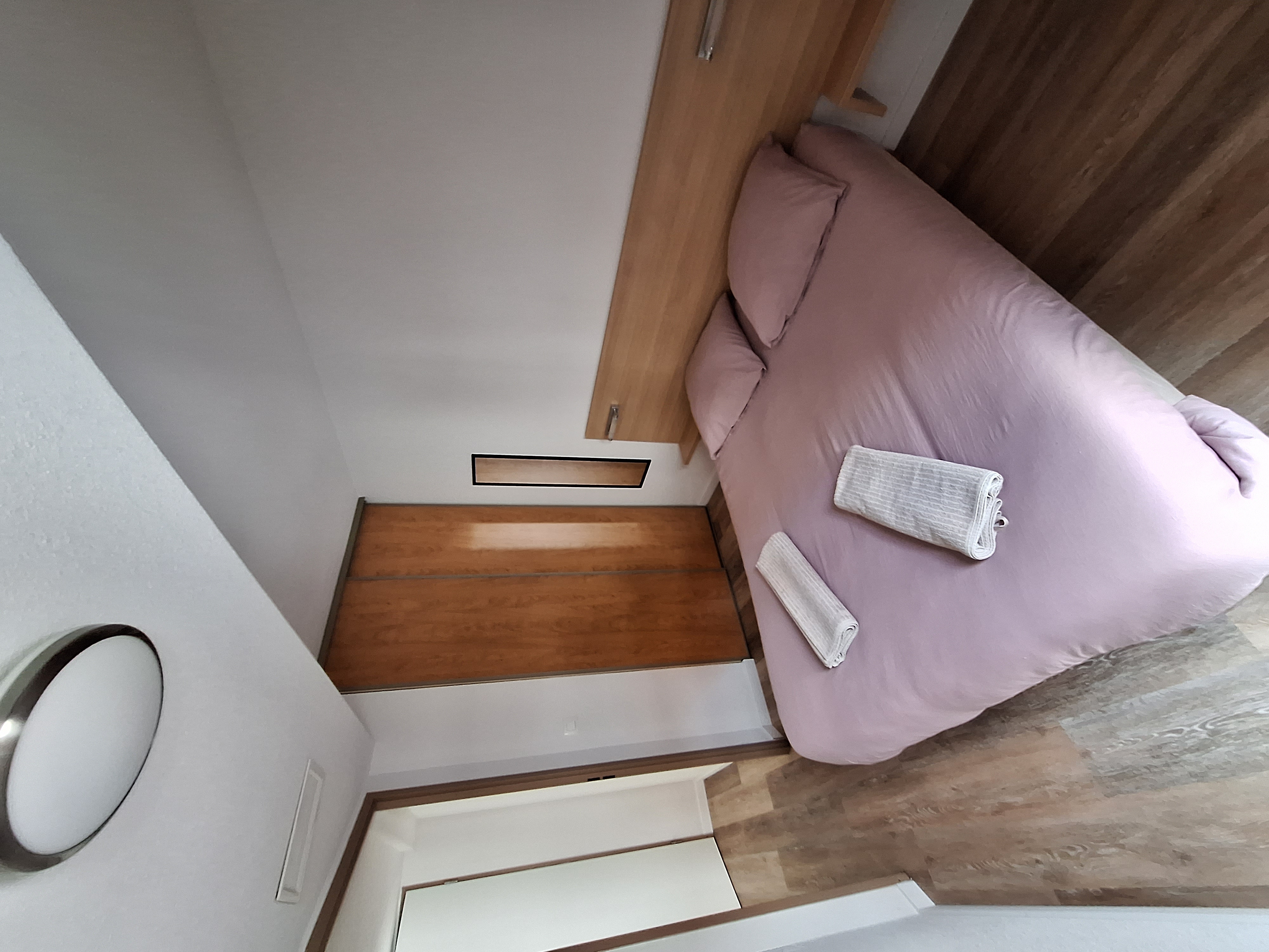 LOCATION VACANCES APPARTEMENT T3, Vernet-les-Bains - photo 19