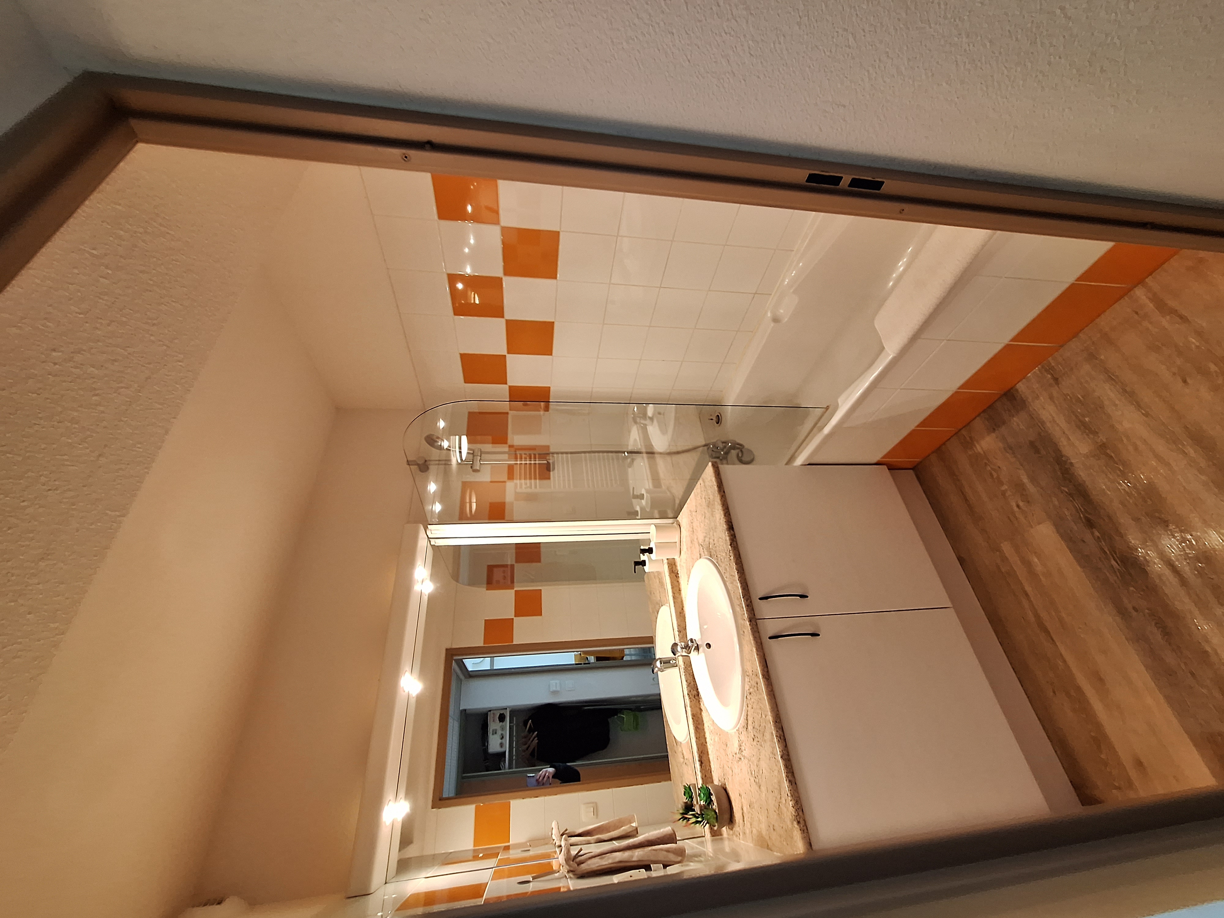 LOCATION VACANCES APPARTEMENT T3, Vernet-les-Bains - photo 16