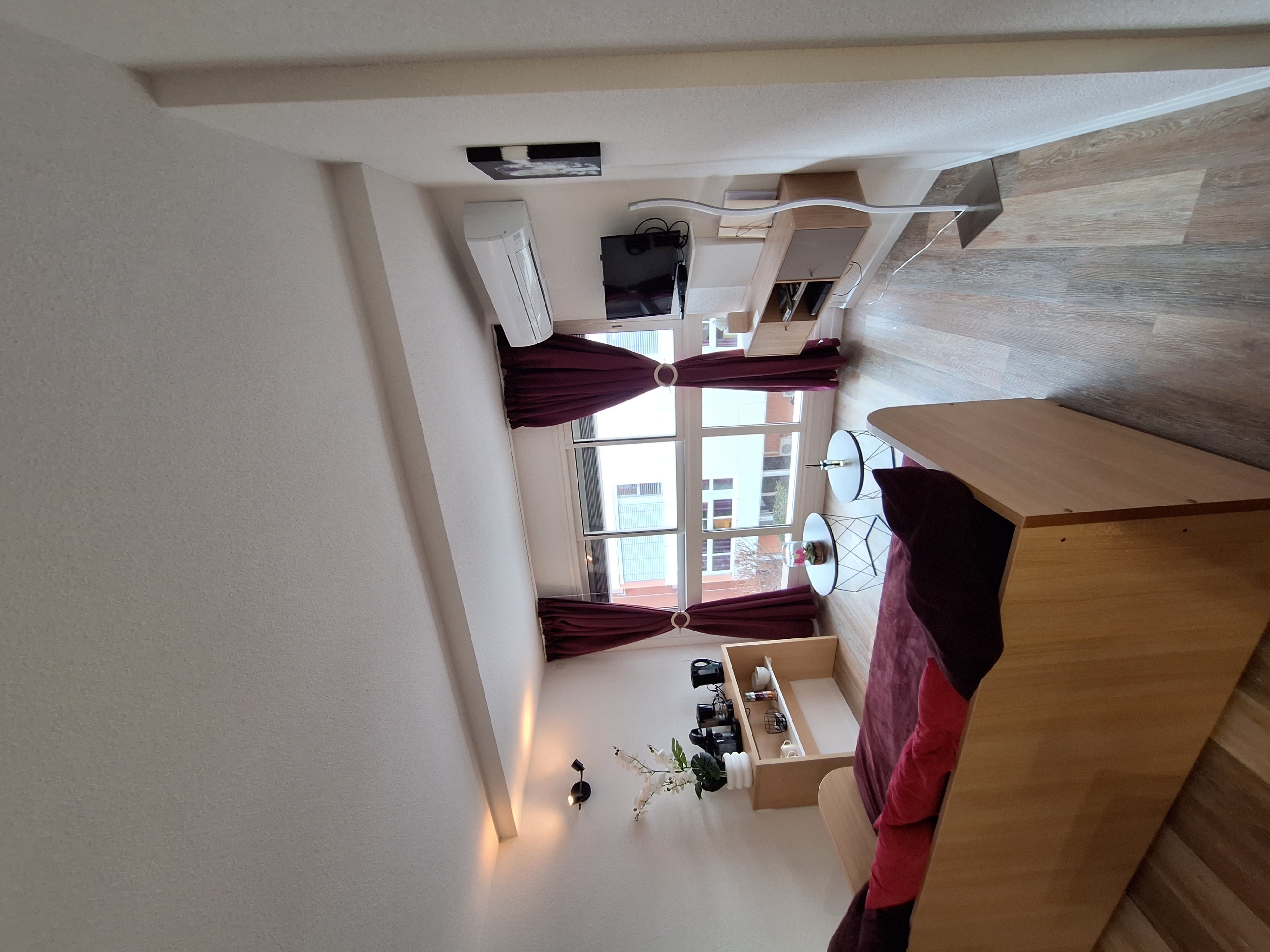 LOCATION VACANCES APPARTEMENT T3, Vernet-les-Bains - photo 11
