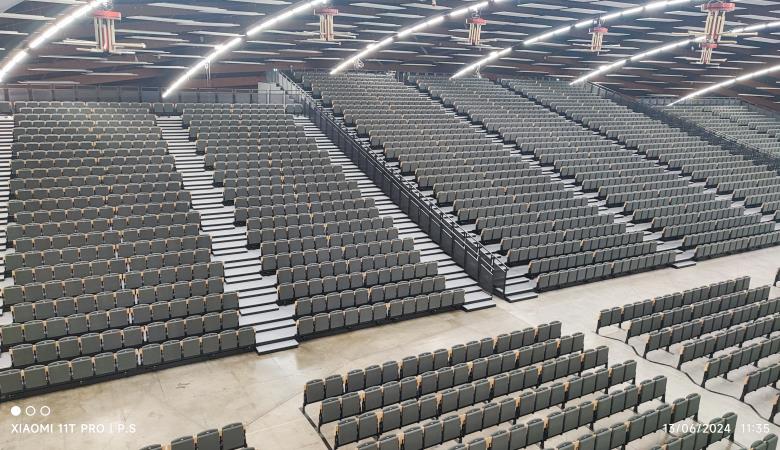 1000048572 1000048572