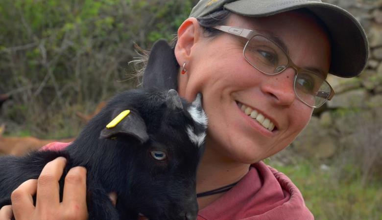 10592858_10206732228045168_5190251390089385831_n