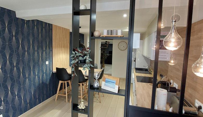 106-maison-du-grand-soleil-boulou-bnb1-HLOLAR066V51TO75-size2048[1]