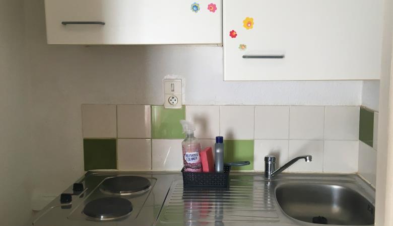 10642732-b36e-4db1-a19b-6f8f089ce622 10642732-b36e-4db1-a19b-6f8f089ce622