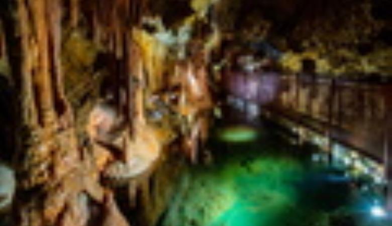 10708_00028-grotte de Fontrabiouse - Fontrabiouse-photo aspheries_120x120