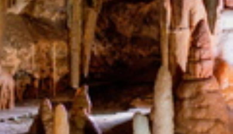 10710_00034-grotte de Fontrabiouse - Fontrabiouse-photo aspheries_120x120