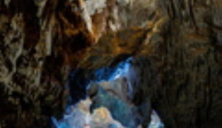 10721_00080-grotte de Fontrabiouse - Fontrabiouse-photo aspheries_120x120