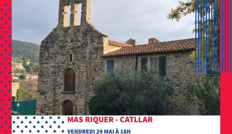 11_« Rendez-vous » printemps 2026_Catllar_page-0001