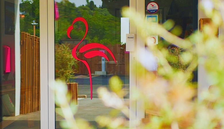 Design sans titre - 14