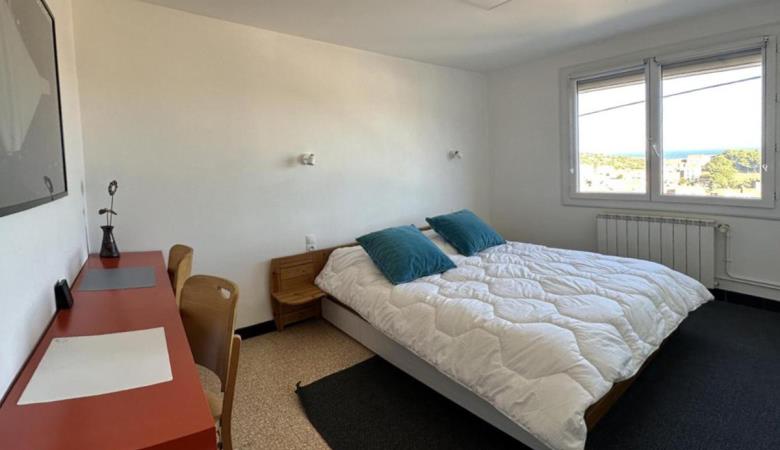 11-chambre-grande-1-1