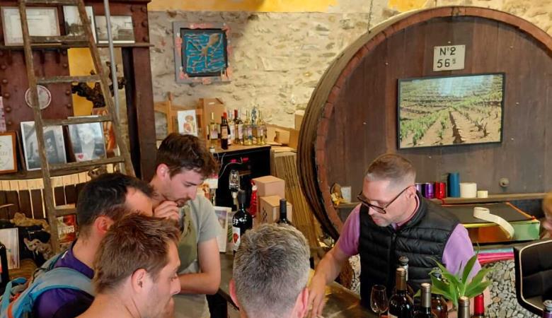 11-oenotourisme-VTT-electrique-collioure