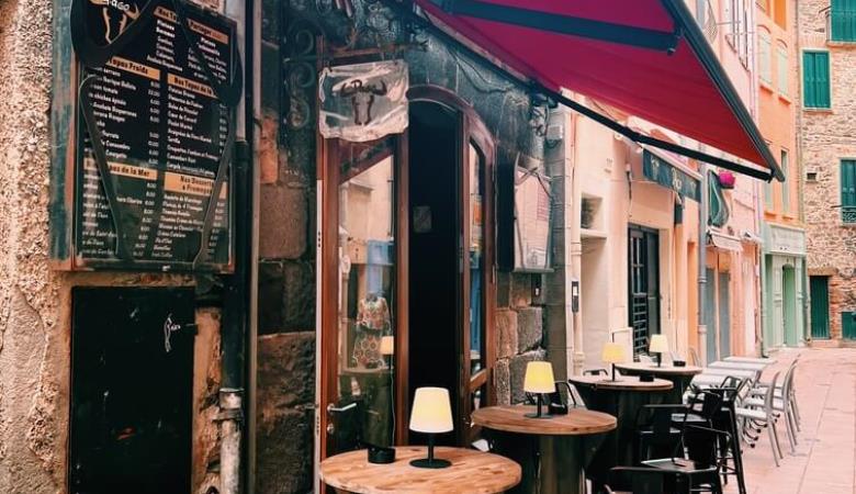 11-paco-collioure