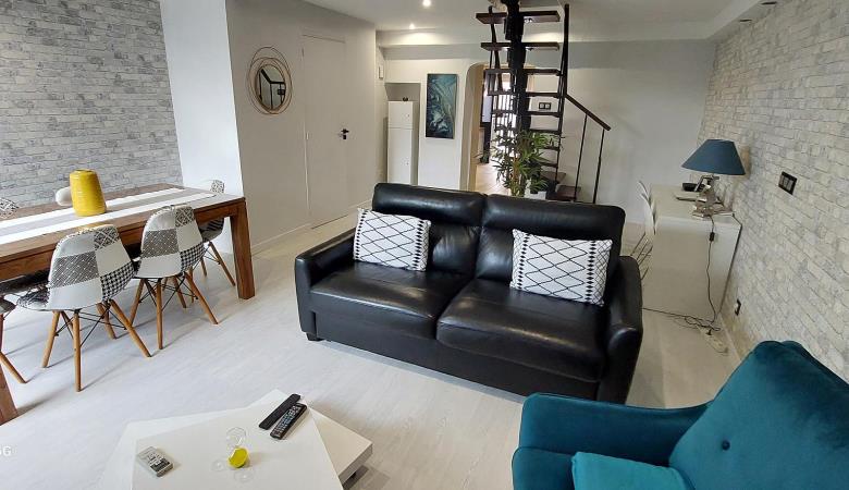111-maison-du-grand-soleil-boulou-bnb1-HLOLAR066V51TO75-size2048[1]