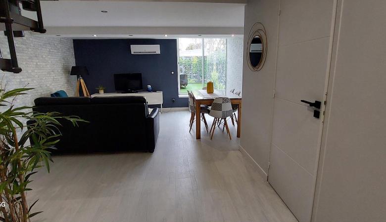 113-maison-du-grand-soleil-boulou-bnb1-HLOLAR066V51TO75-size2048[1]
