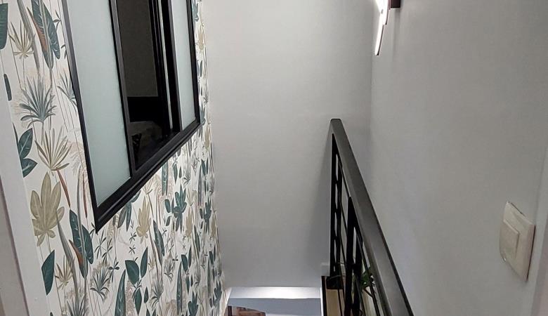 116-maison-du-grand-soleil-boulou-bnb1-HLOLAR066V51TO75-size2048[1]
