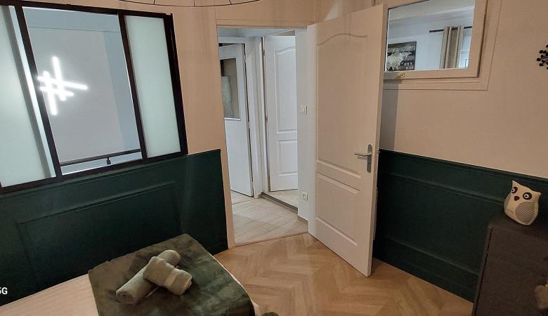 119-maison-du-grand-soleil-boulou-bnb1-HLOLAR066V51TO75-size2048[1]