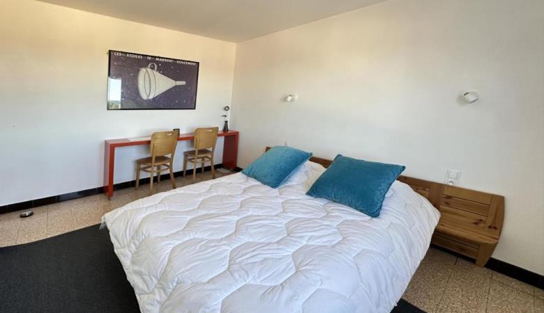 12-chambre-grande-2-1