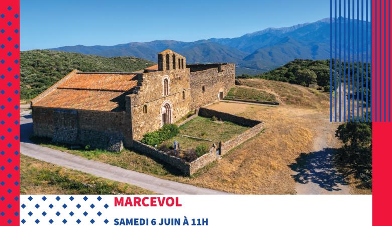 12. RDV INSOLITE MARCEVOL 6.06_page-0001