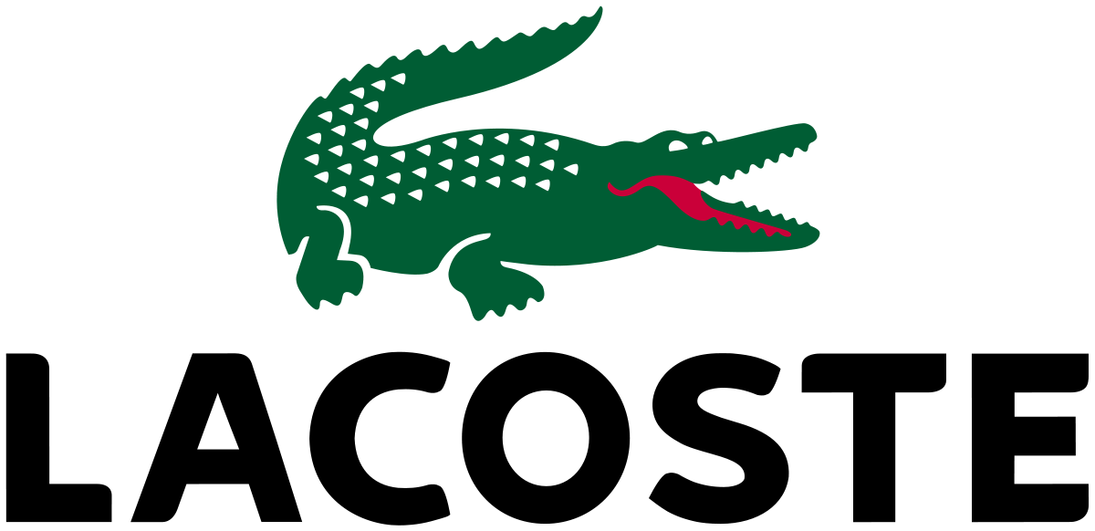 LACOSTE Perpignan