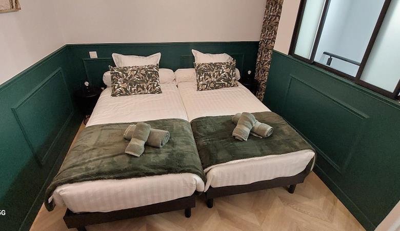 122-maison-du-grand-soleil-boulou-bnb1-HLOLAR066V51TO75-size2048[1]