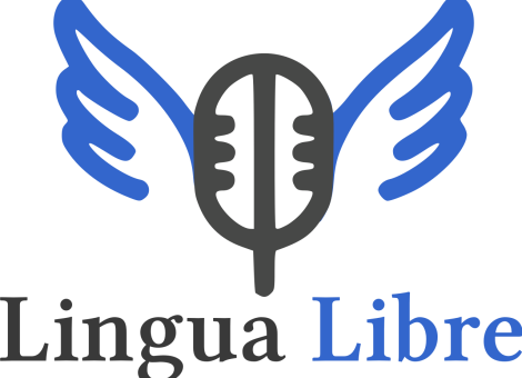 1280px-Lingualibre-logo.svg