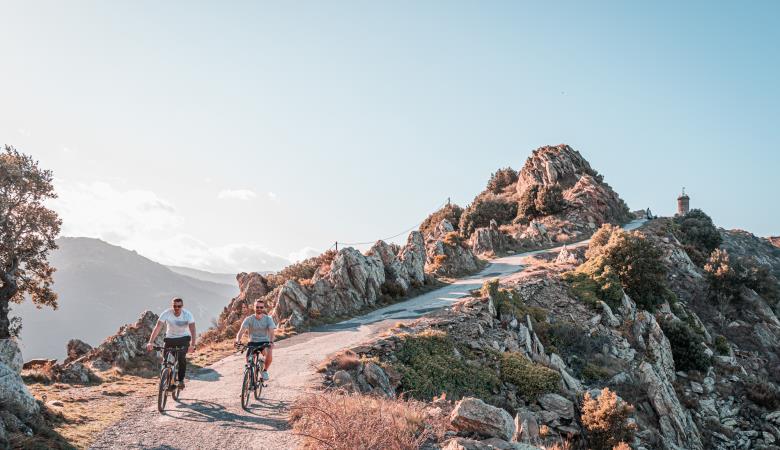 Bicycleta-Banyuls-00982