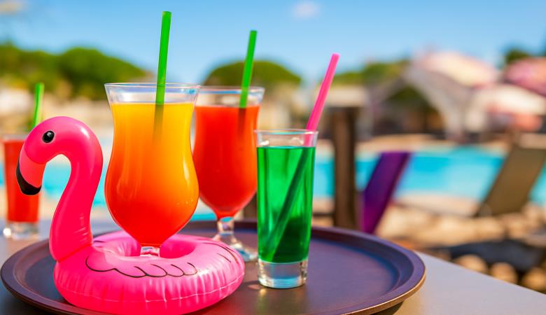 Design sans titre - 6