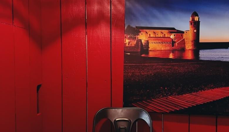13-paco-collioure