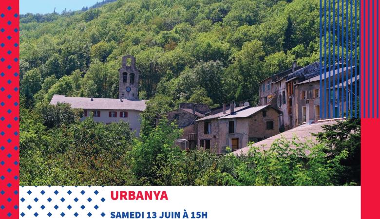 13. VG URBANYA 13.06_page-0001