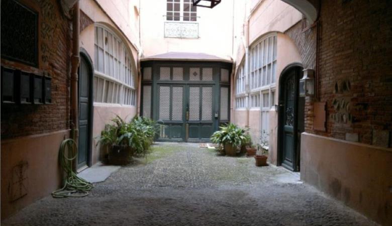 14- Sand et Chopin, un souffle romantique à Perpignan