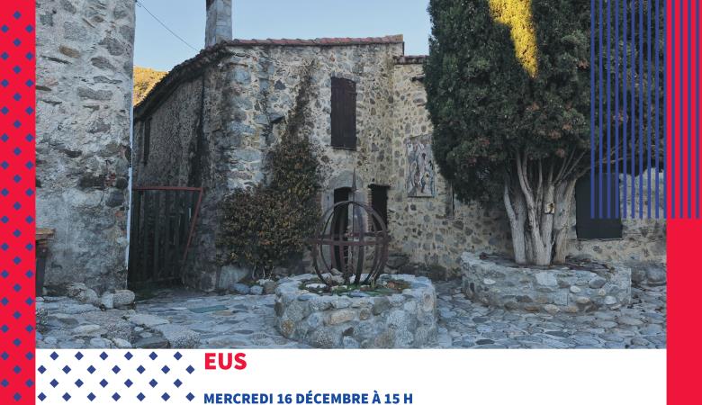 14_Affiche RDV_Automne 2026_Eus