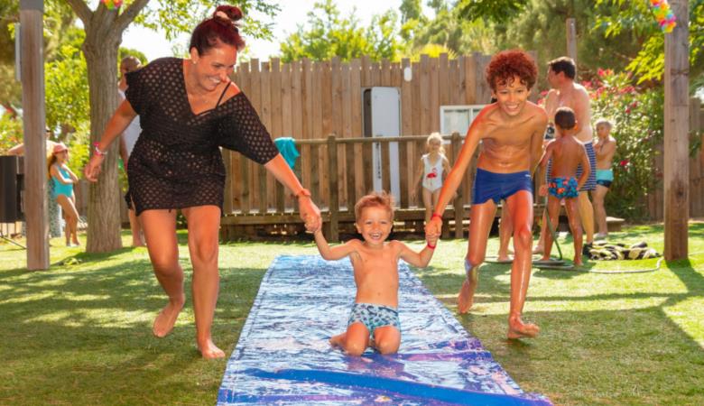 Design sans titre - 8