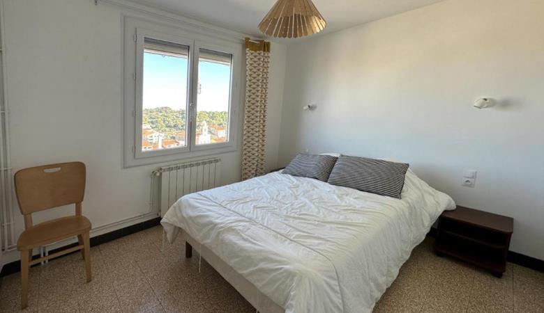 14-chambre2-1-1
