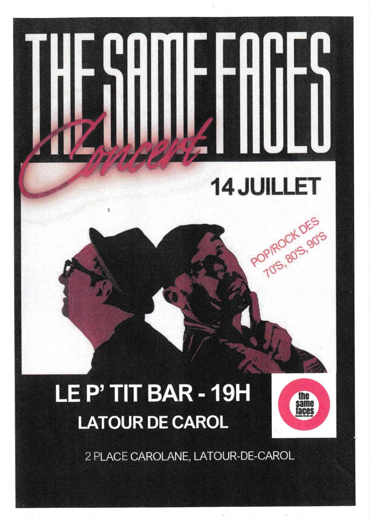14 juil LATOUR_page-0001-Le P'tit Bar