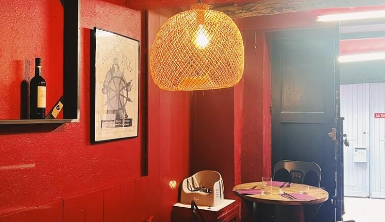 14-paco-collioure
