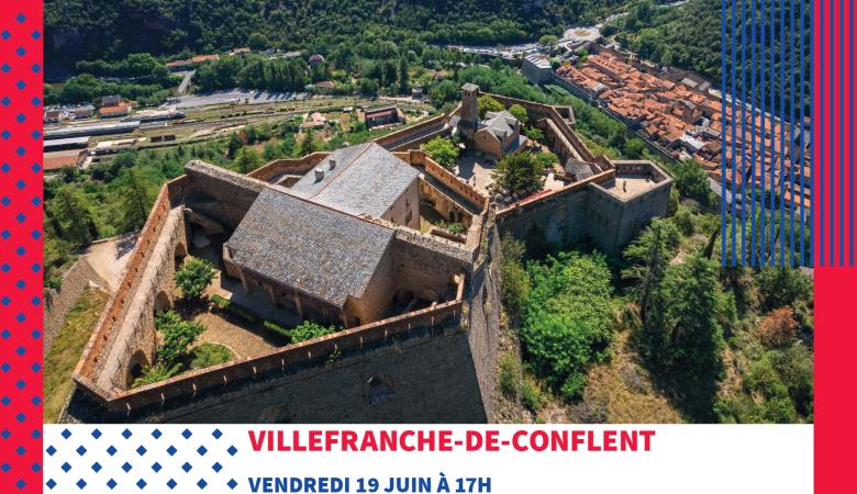 14. CONFERENCE VILLEFRANCHE 19.06_page-0001