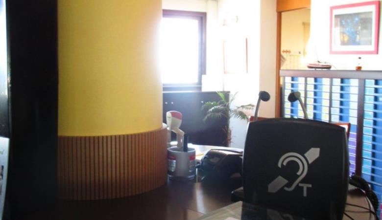 15 boucle magnétique