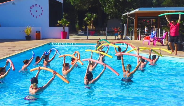 Design sans titre - 18