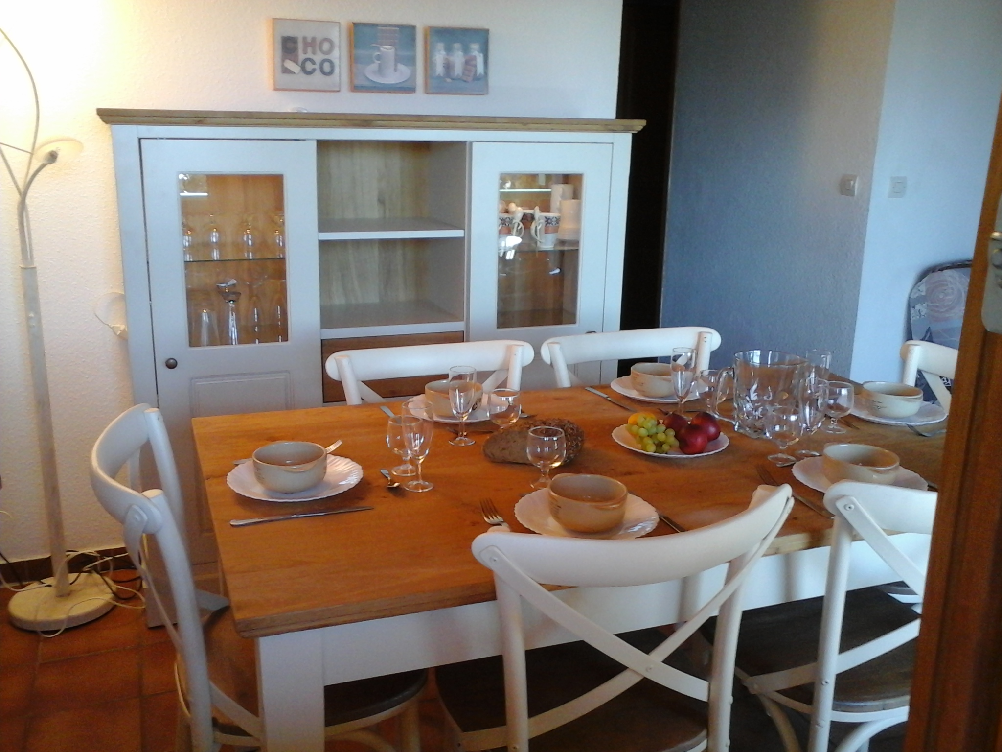 GUTIERREZ JEAN, Bolquère - photo 3