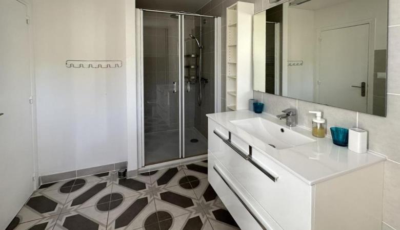 17-salle-bain-1-1