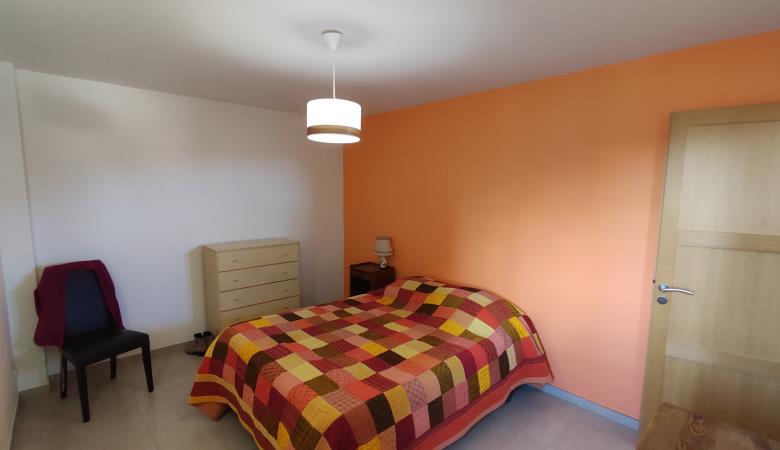villa 8 personnes