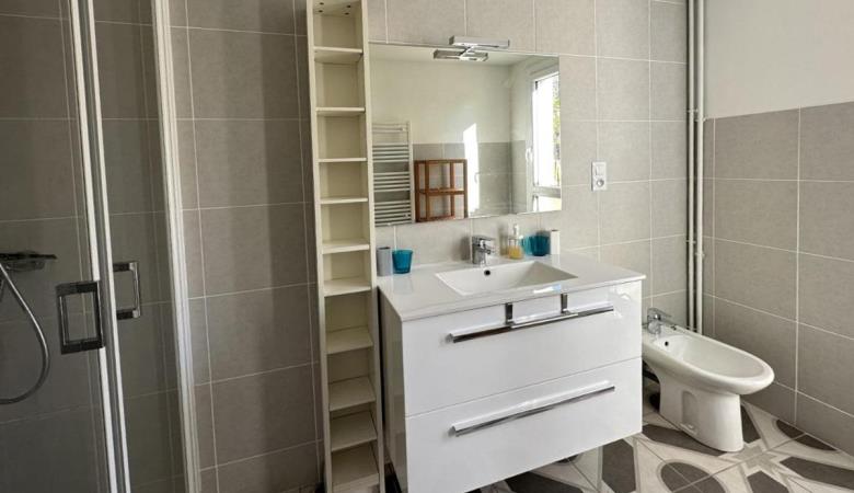 18-salle-bain-2-1