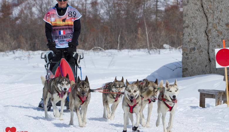 180321123651 - AB - SPETEBROOT Sylvain 180321123651 - AB - SPETEBROOT Sylvain