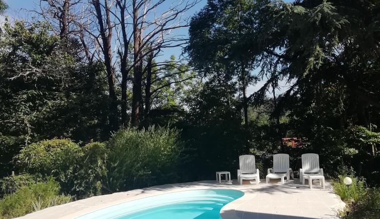 18fa2526-86ef-424d-86c9-ada1097aee73-1_all_2343