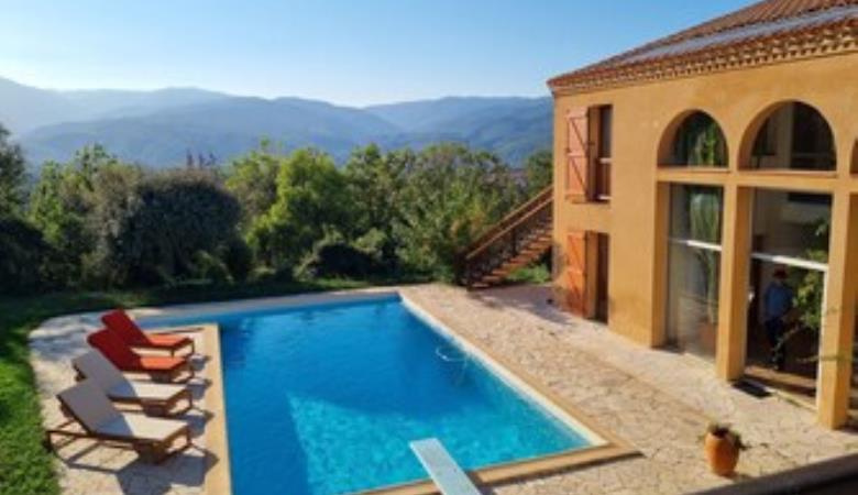 1dc5e472