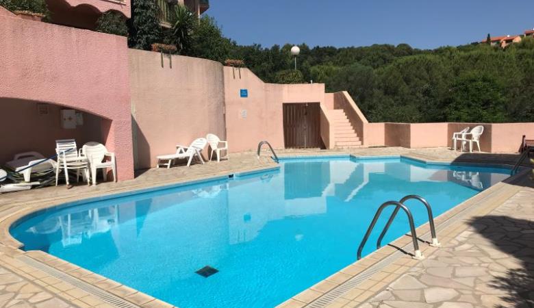 1piscine ODT